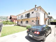Sale, house, 320m², Murtovina, Podgorica - image 1
