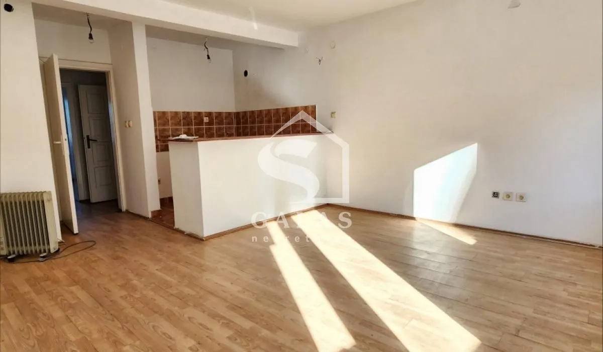 Prodaja, kuća, 325m², Bogoslovija, Palilula Sve Podlokacije