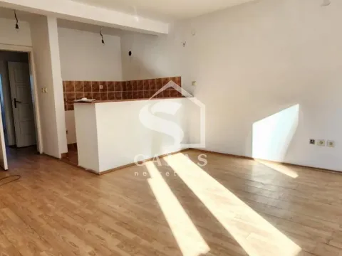 Prodaja, kuća, 325m², Bogoslovija, Palilula Sve Podlokacije - image 8