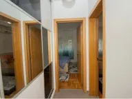 Izdavanje, trosoban stan, 80m², Dalmatinska ulica, Podgorica - image 8