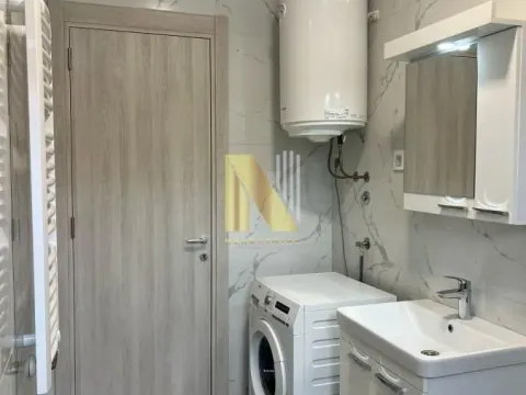 Izdavanje, dvosoban stan, 46m², Podbara, Novi Sad Sve Podlokacije - image 7