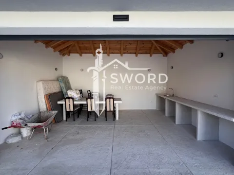 Sale, house, 350m², Bjeliši, Bar - image 3