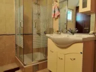 Sale, house, 120m², Ada Bojana, Ulcinj - image 10