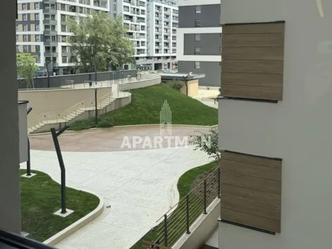 Prodaja, četvorosoban stan, 106m², Novi Beograd Blok 65, Novi Beograd Sve Podlokacije - image 18
