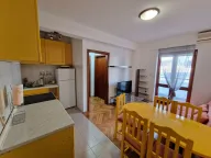 Izdavanje, jednosoban stan, 34m², Budva, Crna Gora - image 1