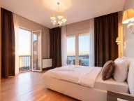  House for Short Term Rental, 300m2, Blizikuće, Budva