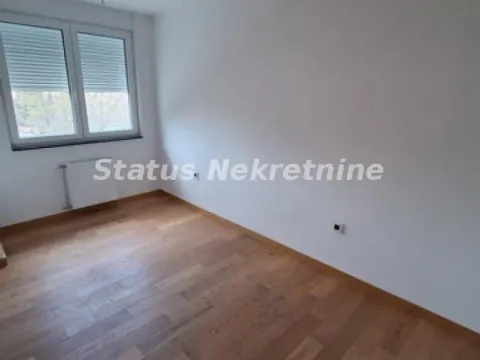 Prodaja, četvorosoban stan, 86m², Telep, Novi Sad Sve Podlokacije - image 11