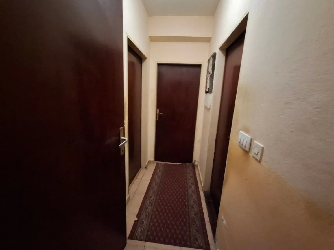 Sale, two bedroom apartment, 62m², Bar, Crna Gora