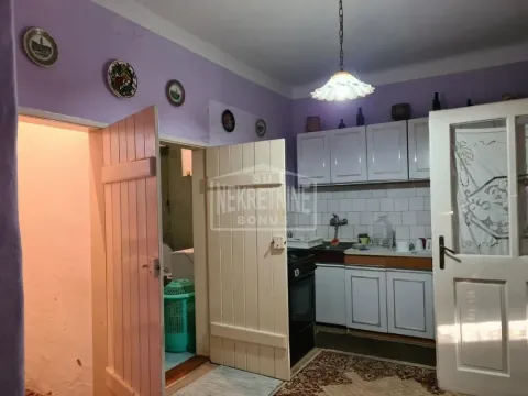 Sale, house, 263m², Bajmok, Subotica - image 8