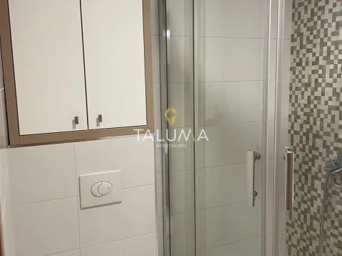 Izdavanje, dvosoban stan, 63m², City Kvart, Podgorica - image 5