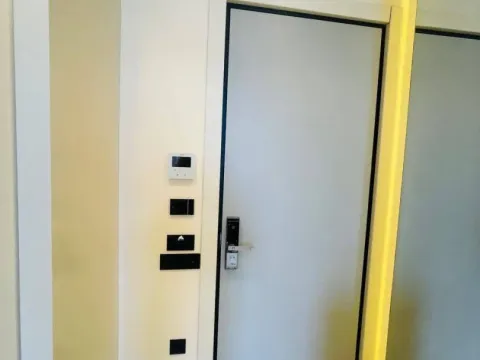 Prodaja, jednosoban stan, 49m², Bečići, Budva - image 4