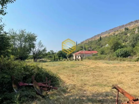 Prodaja, plac, 2000m², Donja Gorica, Podgorica - image 6