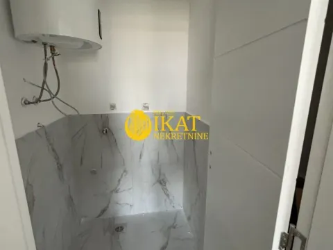 Sale, two bedroom apartment, 50m², Centar, Stara Pazova - image 3