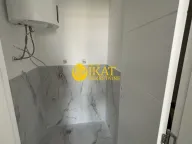 Prodaja, dvosoban stan, 50m², Centar, Stara Pazova - image 3