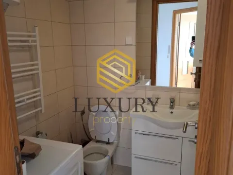 Rent, one bedroom apartment, 50m², Stari Aerodrom, Podgorica - image 5