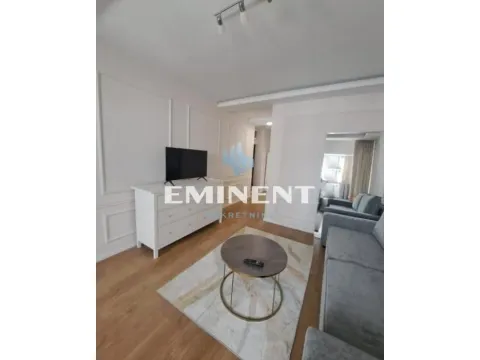 Izdavanje, jednosoban stan, 35m², Stari Grad, Beograd - image 7