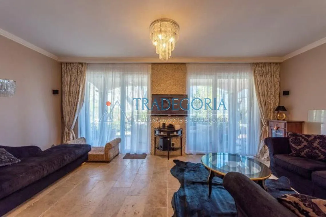 Prodaja, kuća, 148m², Kotor, Crna Gora