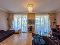 Prodaja, kuća, 148m², Kotor, Crna Gora - image 10