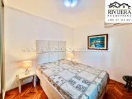 Prodaja, kuća, 245m², Lepetani, Tivat - image 4