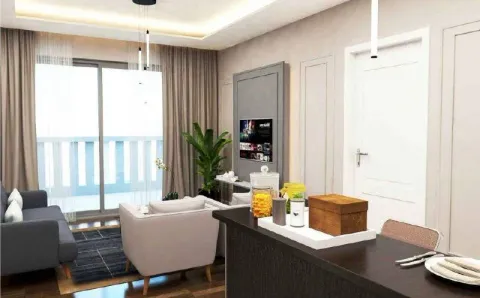 Sale, office space, 55m², Centar, Budva - image 5