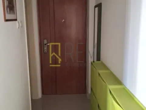 Prodaja, garsonjera, 34m², Centar, Tivat - image 6