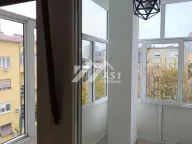 Izdavanje, trosoban stan, 81m², Centar, Novi Sad - image 6