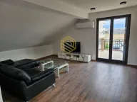 Izdavanje, jednosoban stan, 80m², Stari Aerodrom, Podgorica - image 1