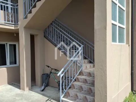 Izdavanje, trosoban stan, 100m², Altina, Beograd - image 17