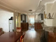 Rent, four bedroom apartment, 150m², Kalimanj, Tivat - image 11