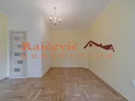Prodaja, jednosoban stan, 28m², Zvezdara Sve Podlokacije, Beograd - image 9