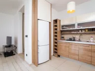 Rent, two bedroom apartment, 70m², Opatovo, Tivat - image 6