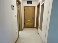 Izdavanje, dvosoban stan, 55m², New City, Podgorica - image 6