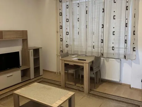 Izdavanje, jednosoban stan, 30m², Niš, Srbija - image 2