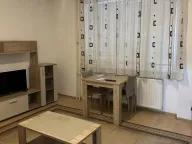 Izdavanje, jednosoban stan, 30m², Niš, Srbija - image 2