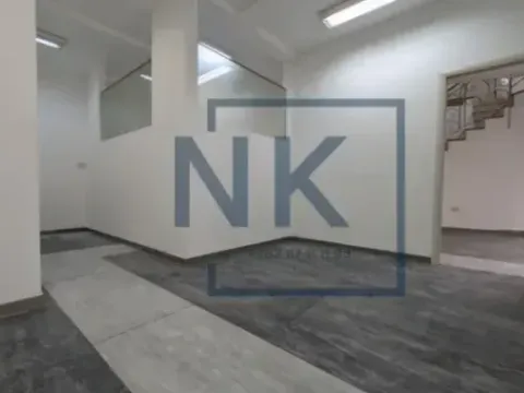 Rent, office space, 160m², 1 maj, Podgorica - image 5