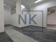 Rent, office space, 160m², 1 maj, Podgorica - image 5