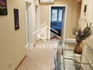 Izdavanje, trosoban stan, 72m², Stari Grad, Beograd - image 13