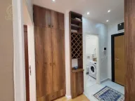 Izdavanje, jednosoban stan, 37m², Detelinara, Novi Sad Sve Podlokacije - image 9