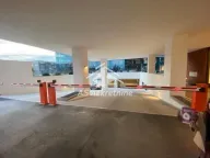 Izdavanje, dvosoban stan, 60m², Novi Beograd Sve Podlokacije, Beograd - image 12