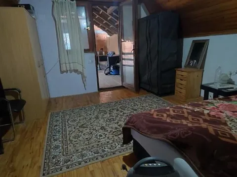 Prodaja, kuća, 192m², Đurđevo brdo, Jagodina - image 20