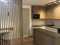 Prodaja, trosoban stan, 62m², Čubura, Beograd - image 8