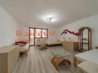 Rent, house, 250m², Zvezdara Sve Podlokacije, Beograd - image 16