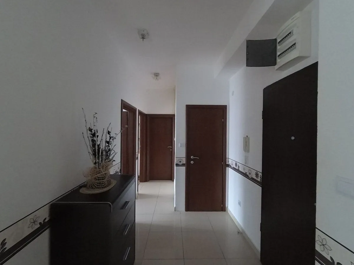 Sale, apartment, 79m², Budva, Crna Gora