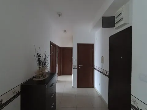 Sale, apartment, 79m², Budva, Crna Gora - image 5