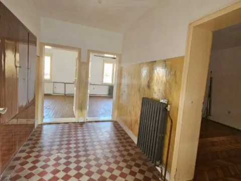 Sale, house, 99m², Staro Selište, Bor - image 13