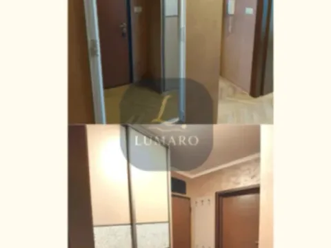 Izdavanje, dvosoban stan, 88m², City Kvart, Podgorica - image 7