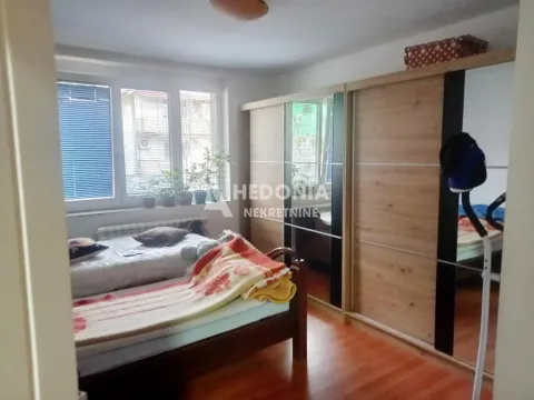 Prodaja, dvosoban stan, 56m², Zemun Sve Podlokacije, Beograd - image 5