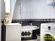 Prodaja, četvorosoban stan, 105m², Tašmajdan, Palilula Sve Podlokacije - image 12