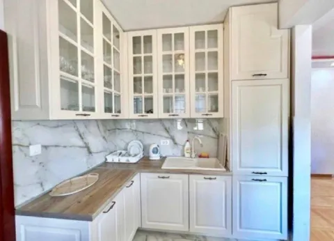 Rent, house, 450m², Markovići, Budva - image 5
