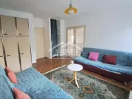 Rent, one bedroom apartment, 38m², Mirijevo 1, Mirijevo Sve Podlokacije - image 4